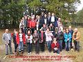 Wandeling van Monke en Judith op 21-10-2012 (91)